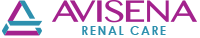 Avisena Dialysis Centre Logo
